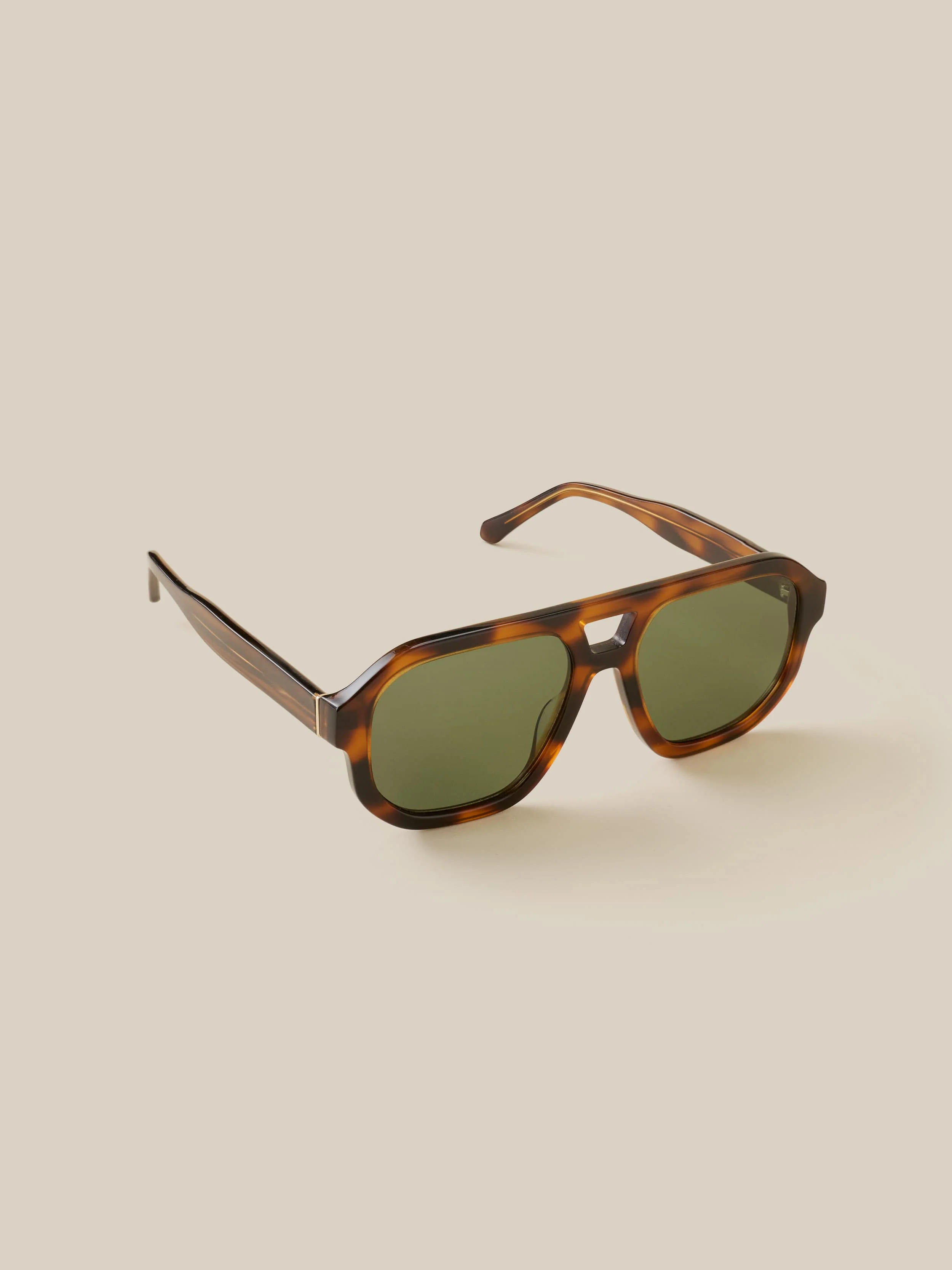 Men's New Arrivals