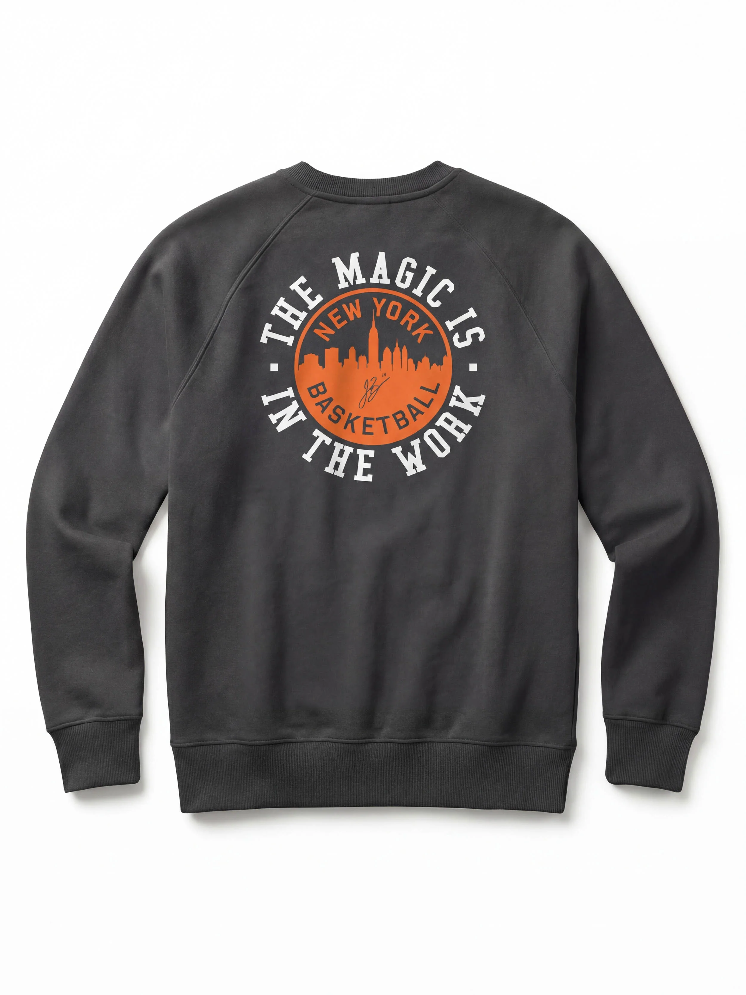 Men's Best Sellers