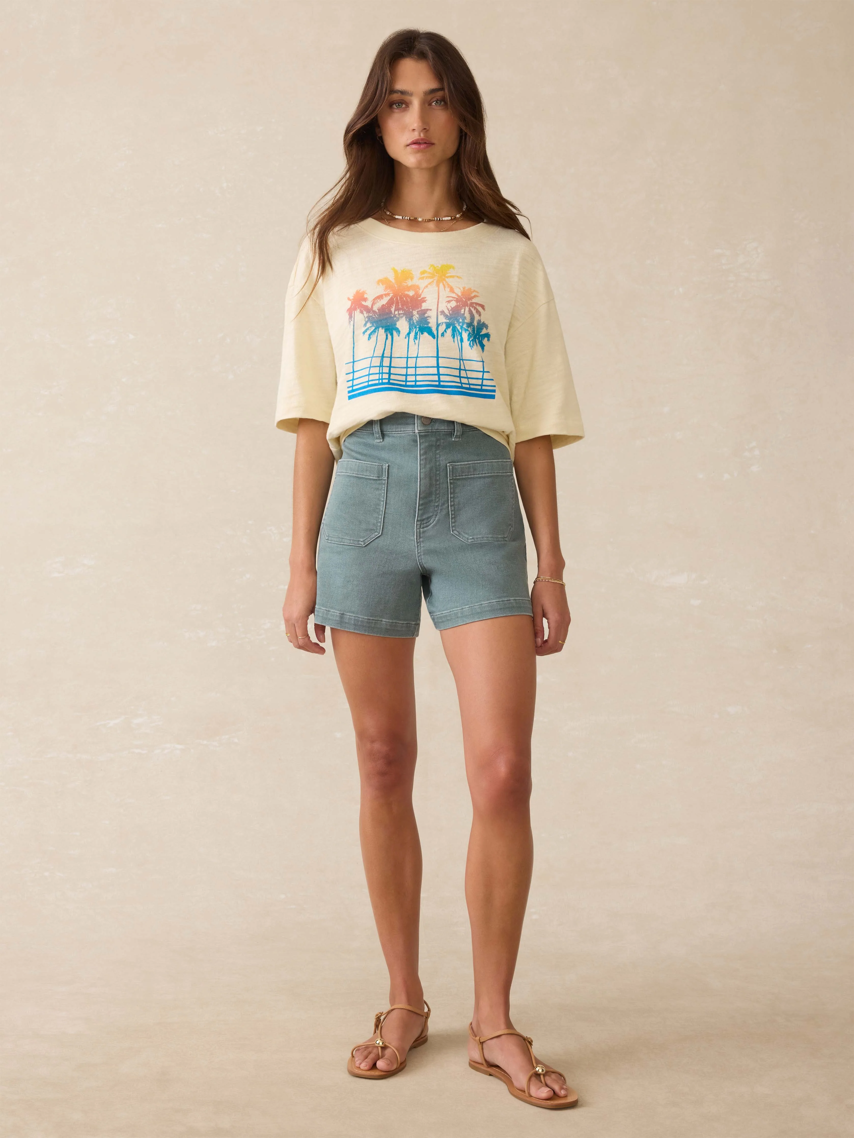Last Chance Sale Styles